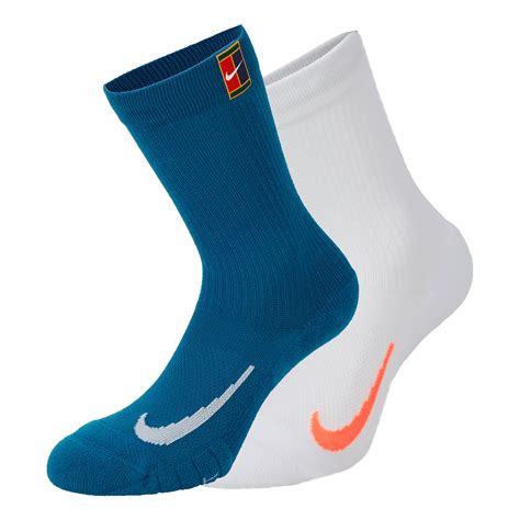 nike tennissocken herren weiß|Weiße Nike Sport.